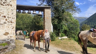 rando-cheval-cavqluinta-2023-104